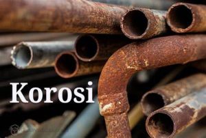 TRAINING ONLINE CORROSION MANAGEMENT AND TESTING METHODS