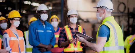 TRAINING ONLINE CSMS IN OIL GAS GEOTHERMAL INDUSTRY