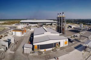 TRAINING ONLINE DASAR-DASAR PENGELOLAAN LINGKUNGAN