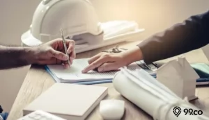 TRAINING ONLINE HUKUM KONTRAK KONSTRUKSI