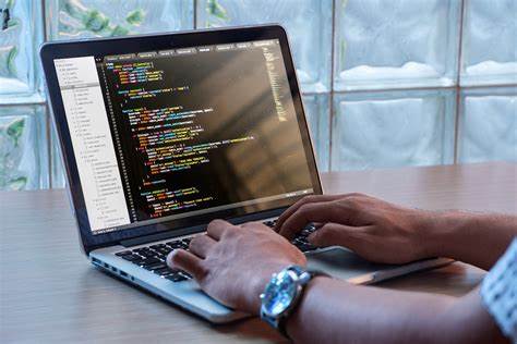 TRAINING ONLINE INFRASTRUKTUR TEKNOLOGI INFORMASI