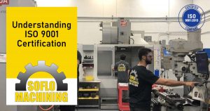 TRAINING ONLINE PENGENALAN ISO 9001 2008