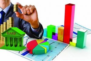 TRAINING ONLINE JENIS BANK GARANSI SURETY BOND & STANDBY LC