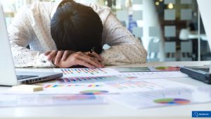 TRAINING ONLINE KEPAILITAN DAN HAPUS TAGIH