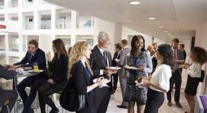 TRAINING ONLINE KRITERIA BEYOND COMPLIANCE