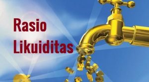 TRAINING ONLINE LIQUIDITY MANAGEMENT FUNDING PLAN