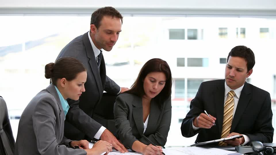 TRAINING ONLINE MANAJEMEN EVALUASI