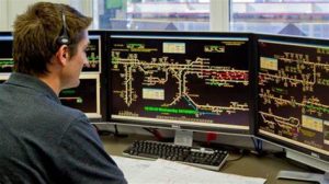 TRAINING ONLINE MENGELOLA PENGENDALIAN OBJEK DEPARTEMEN TI