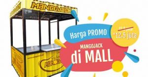 TRAINING ONLINE MENGEMBANGKAN BISNIS WARALABA