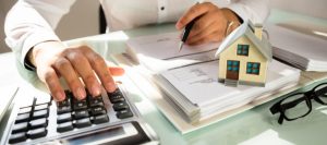 TRAINING ONLINE BUSINESS CONTINUITY MANAGEMENT