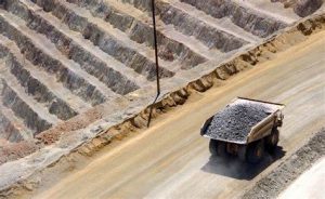 TRAINING ONLINE PEMELIHARAAN JALAN TAMBANG