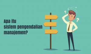 TRAINING ONLINE PEMODELAN & SIMULASI PENGENDALIAN PROSES INDUSTRI