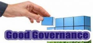 TRAINING ONLINE PENERAPAN TATA KELOLA PERUSAHAAN YANG BAIK