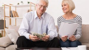 TRAINING ONLINE PENGENDALIAN KEUANGAN KELUARGA