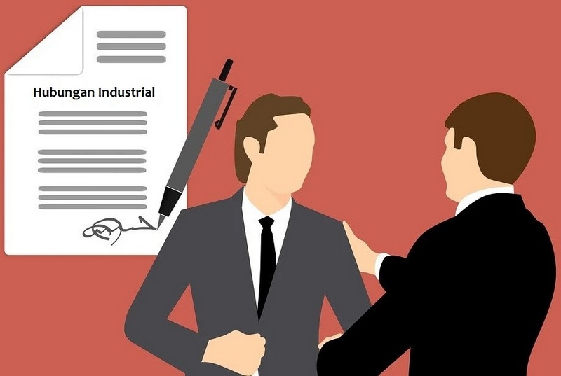 TRAINING ONLINE MANAJEMEN KONFLIK DAN NEGOSIASI