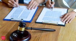 TRAINING ONLINE PENYELESAIAN SENGKETA BISNIS DENGAN ARBITRASE