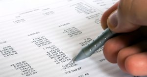 TRAINING ONLINE PENYUSUNAN HARGA PERKIRAAN SENDIRI (HPS)