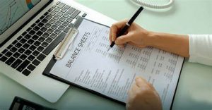 TRAINING ONLINE PENYUSUNAN KERTAS KERJA