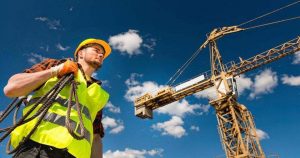 TRAINING ONLINE PERANCANGAN BANGUNAN TEKNIK SIPIL