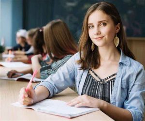 TRAINING ONLINE PERMIT TO WORK