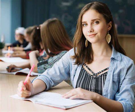 TRAINING ONLINE PERMIT TO WORK