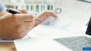 TRAINING ONLINE PERUMUSAN KEBIJAKAN DAN STRATEGI 