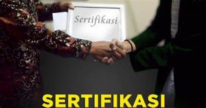 TRAINING ONLINE PMP & COMBO PROGRAM