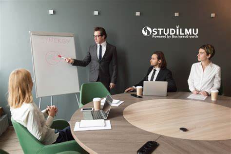 TRAINING ONLINE HYPNO PRESENTATION SKILL