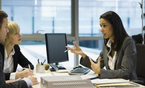 TRAINING ONLINE PRIORITY BANKING