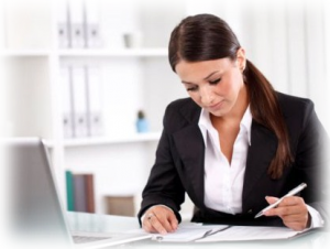 TRAINING ONLINE PROFESIONAL ASISTEN EKSEKUTIF PA