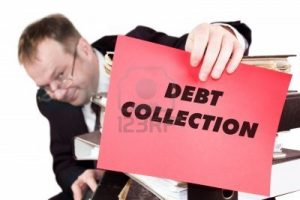 TRAINING ONLINE PROFESSIONAL DEBT COLLECTION TECHNIQUES