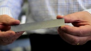 TRAINING ONLINE PROSES PEMESINAN (MACHINING)