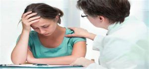 TRAINING ONLINE PSIKODIAGNOSTIK