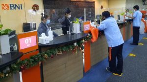 TRAINING ONLINE REKENING AKHIR TAHUN CLOSING DAMPAK PAJAK