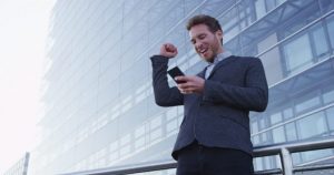 TRAINING ONLINE SEIMBANGKAN HIDUP TUMBUHKAN BISNIS ANDA