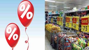 TRAINING ONLINE STRATEGI EFEKTIF DALAM PROMOSI