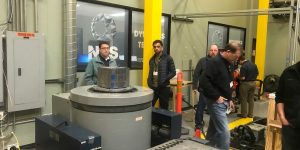 TRAINING ONLINE SYSTEM EQUIPMENT RELIABILITY PRIORITIZATION