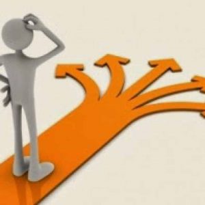 TRAINING ONLINE TEKNIK PENGAMBILAN KEPUTUSAN