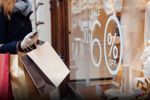 TRAINING ONLINE MANAGE YOUR CLOSING TECHNIQUE