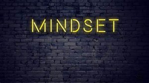 TRAINING ONLINE THE BEST CHAMPIONS