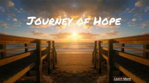 TRAINING ONLINE THE FOUNDATION OF HOPE