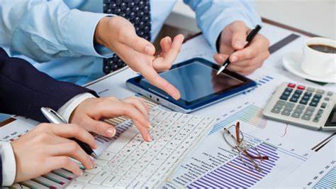 TRAINING ONLINE AUDITING THE MANUFACTURING PROCESS