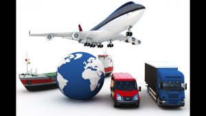 TRAINING ONLINE KONSEP MANAJEMEN UNIT TRANSPORTASI