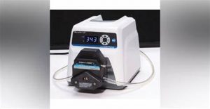 TRAINING ONLINE VARIABLE SPEED DRIVES UNTUK PRAKERJA