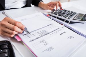 TRAINING ONLINE ACCOUNTING AND TAX PLANNING