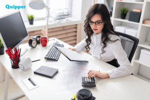 TRAINING ONLINE PROFESSIONAL AKUNTANSI