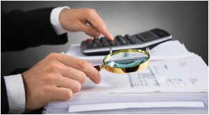 TRAINING ONLINE RISK BASED AUDIT