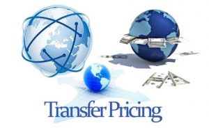 TRAINING ONLINE TRANSFER PRICING DAN STEP BY STEP TATA CARA DOKUMENTASI TRANSFER PRICING BERDASARKAN PMK 213/PMK.03/2016
