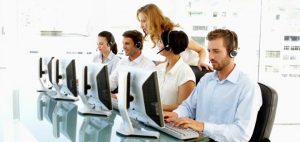 TRAINING ONLINE BEING A GREAT SUPERVISOR