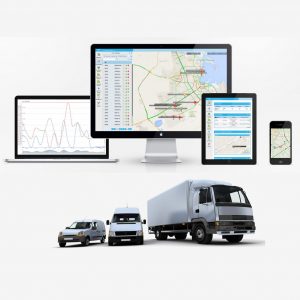 TRAINING ONLINE MANAJEMEN ASET ARMADA